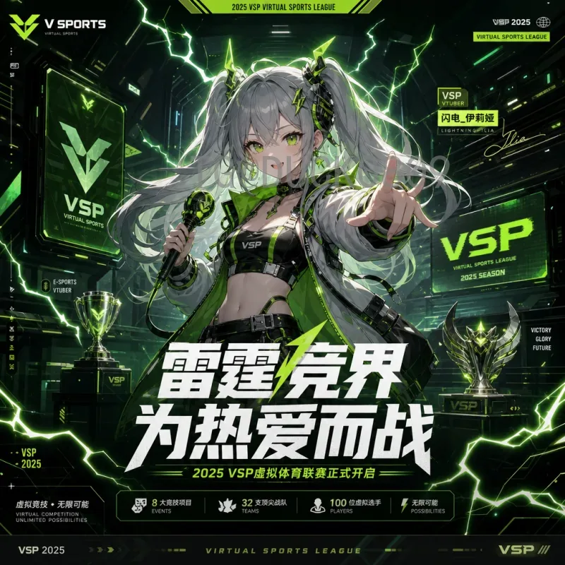2026年世界杯足球：美加墨联合举办，48队新赛制开启足球新纪元