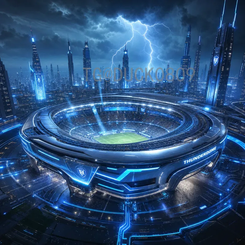 2026美加墨世界杯分析官网：赛事前瞻与实用指南