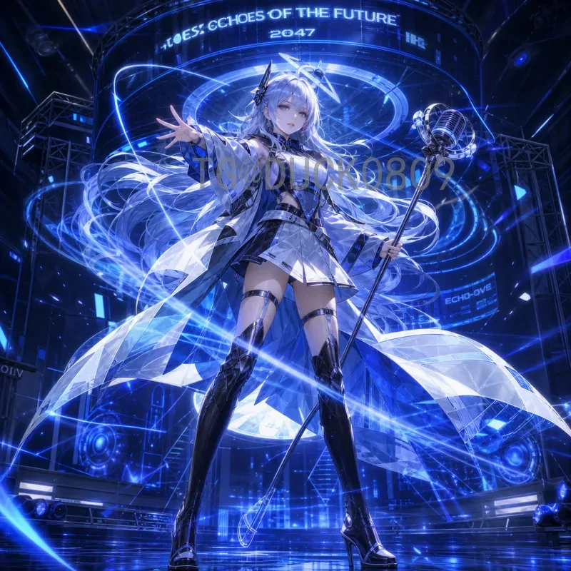 详细2026年美加墨世界杯实力排名分析：谁将夺冠？