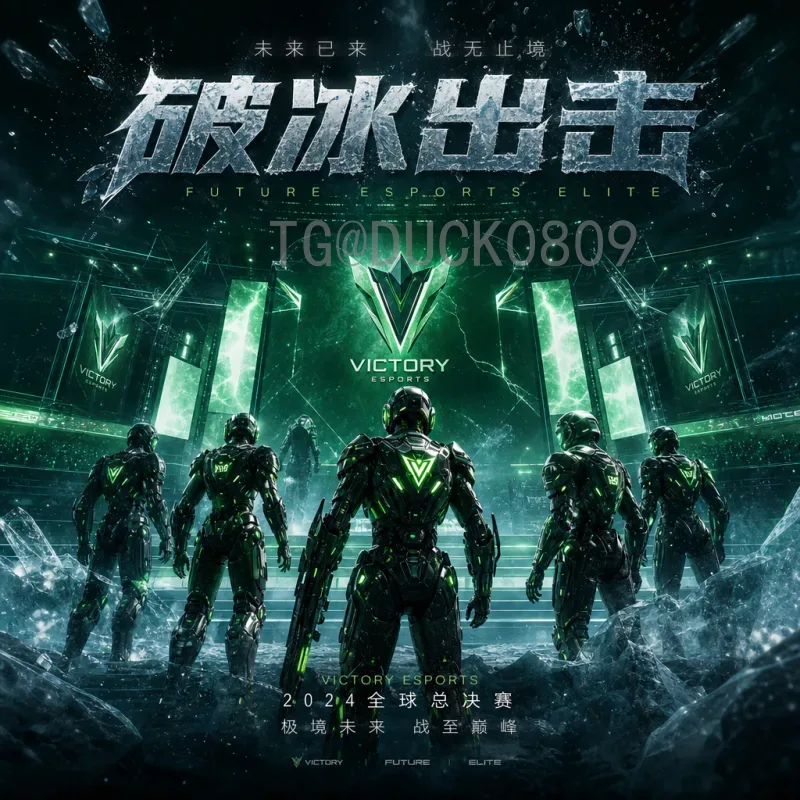 官方2026年世界杯决赛门票开售时间预测与购票全攻略