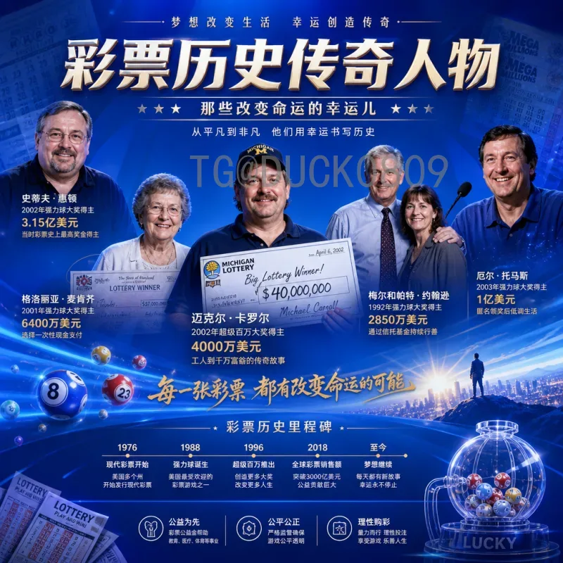 许愿2026世界杯：球迷的梦想与期待，中国足球的机遇与挑战