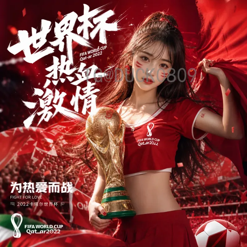 2026世界杯朝鲜队前景展望：神秘之师能否再次震惊世界？