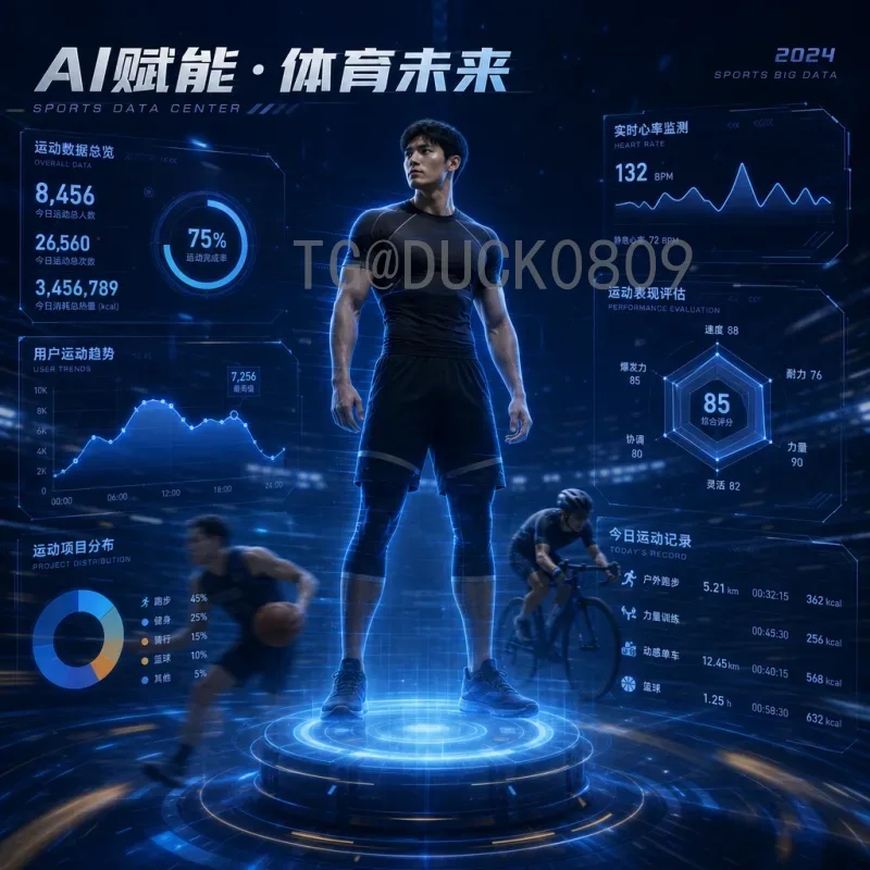 巴拿马世界杯首秀：中北美小国的足球梦想与荣耀
