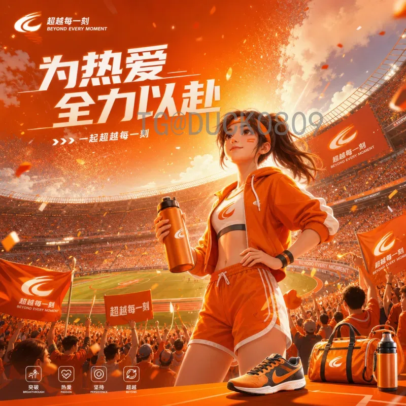 详细2026年世界杯举办城市介绍：北美三国联合主办盛会